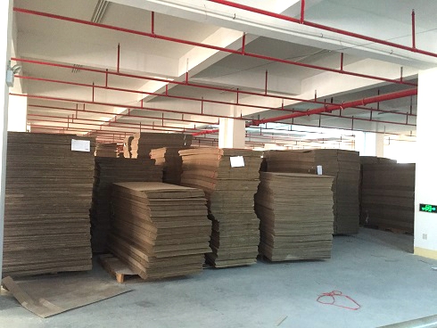 �S���h(hu��n)��6