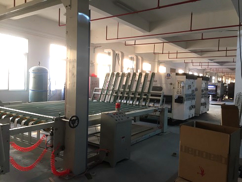 �S���h(hu��n)��2