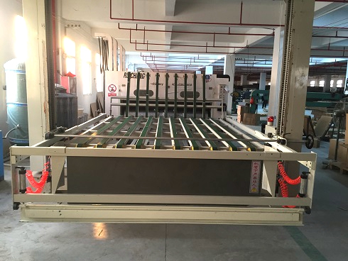 �S���h(hu��n)��1