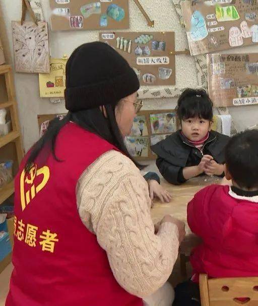 青田出臺嬰幼兒照護新方案 助力3歲以下嬰幼兒健康成長